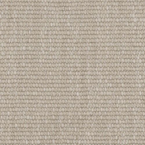 eae45f838c6b86cd4fd4ec3959e2a591