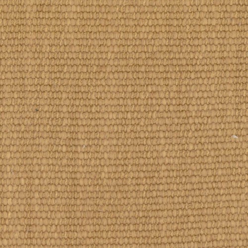 3d28148c6f563b2657e27ffcd926e5f8