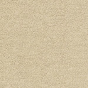 Tkanina Designers Guild Anshu Calico FDG2896/21