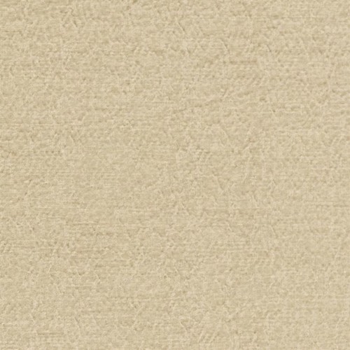 d11565abab42edb8adec5e7b90b0dd29