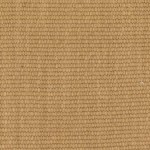 Tkanina Élitis Prestige LR 904 67 Soren ze wzorem Tekstura