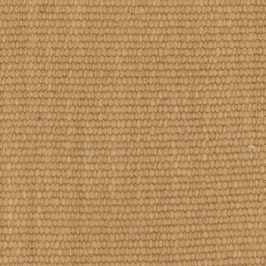 Tkanina Élitis Prestige LR 904 67 Soren ze wzorem Tekstura