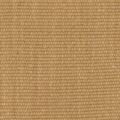 d7d306bc3c20446aecfd7f6de9ae657d