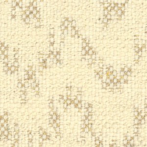 Tkanina Élitis Prestige WO 113 02 Magnus ze wzorem Tekstura