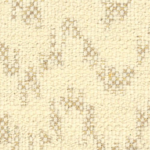 bbc242f8df44bb2be5f76771c6458736