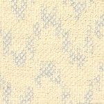 Tkanina Élitis Prestige WO 113 05 Magnus ze wzorem Tekstura