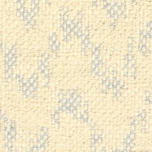 Tkanina Élitis Prestige WO 113 05 Magnus ze wzorem Tekstura