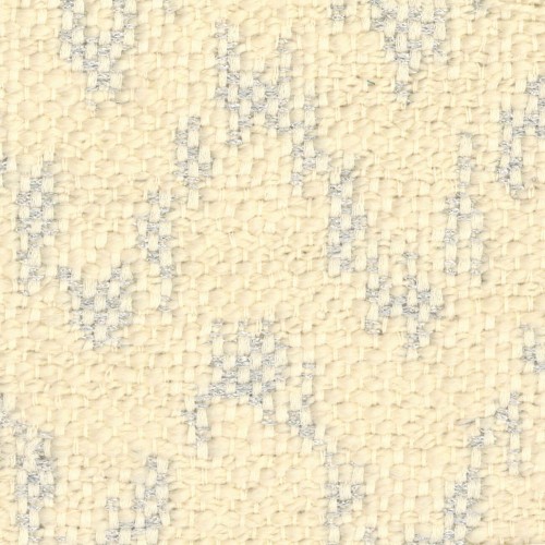 18bf2cc6495f2957133dec6d213e20c7