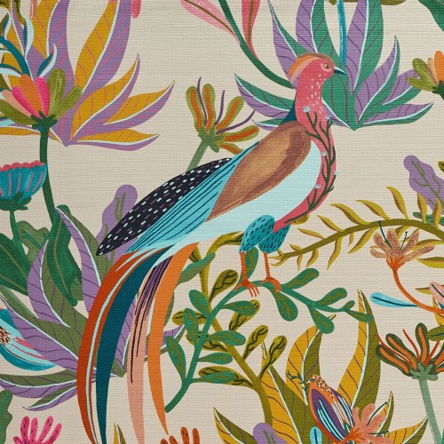 5644257fd97650295951992d145fe7ec