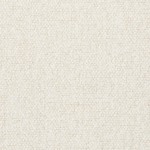 Tkanina Élitis Alpilles OD 132 01 Paradou ze wzorem Tekstura