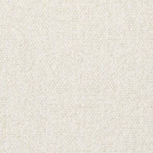 Tkanina Élitis Alpilles OD 132 01 Paradou ze wzorem Tekstura