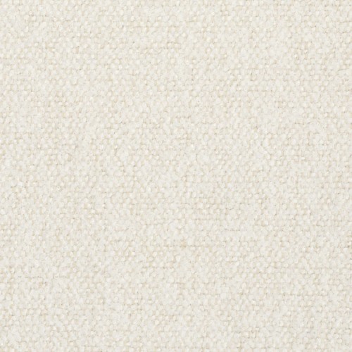 edf8c6fd45bcb3f646b0a732b6a8568b