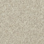 Tkanina Élitis Alpilles OD 132 03 Paradou ze wzorem Tekstura