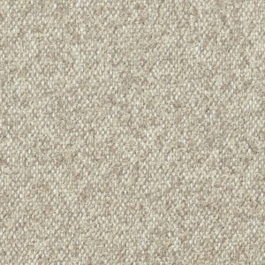 Tkanina Élitis Alpilles OD 132 03 Paradou ze wzorem Tekstura
