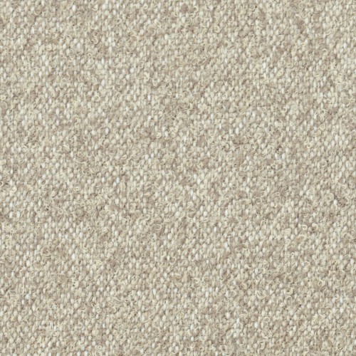 b4b0caa7e36da028a0d14913d30d334e