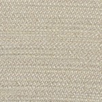Tkanina Élitis Alpilles OD 133 12 Tarascon ze wzorem Tekstura