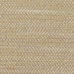 Tkanina Élitis Alpilles OD 133 40 Tarascon ze wzorem Tekstura
