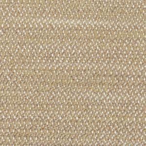 Tkanina Élitis Alpilles OD 133 40 Tarascon ze wzorem Tekstura