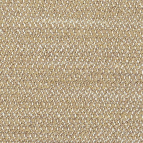 794f6662c6e70747d5a71b292a9c5345