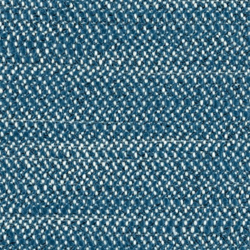 8e1bfcf4a475df8ed6c6402272271ec2