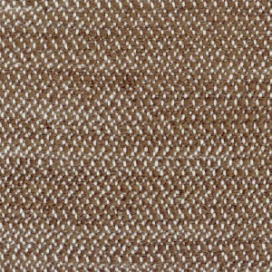 Tkanina Élitis Alpilles OD 133 80 Tarascon ze wzorem Tekstura