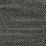 Tkanina Élitis Alpilles OD 133 03 Tarascon ze wzorem Tekstura