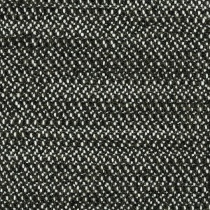 Tkanina Élitis Alpilles OD 133 03 Tarascon ze wzorem Tekstura