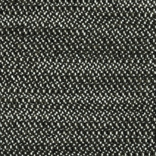 78086711cd3cd1bef254d0d2be5d0437