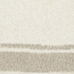 Tkanina Élitis Alpilles OD 134 03 Arles ze wzorem Tekstura