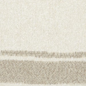 Tkanina Élitis Alpilles OD 134 03 Arles ze wzorem Tekstura