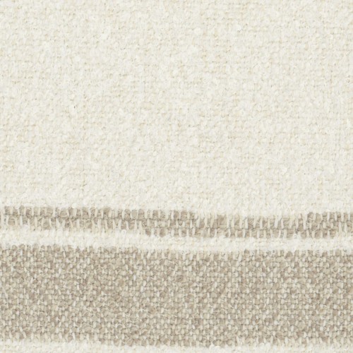 2bfcfab2d6556f837d3e9ea2ef3207c5