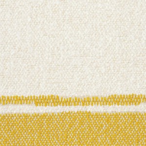 Tkanina Élitis Alpilles OD 134 21 Arles ze wzorem Tekstura