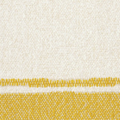 7c71ed6832dc14fac745cfc06a1e8aaf