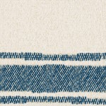 Tkanina Élitis Alpilles OD 134 40 Arles ze wzorem Tekstura