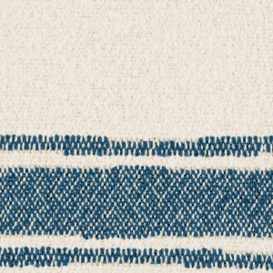 Tkanina Élitis Alpilles OD 134 40 Arles ze wzorem Tekstura