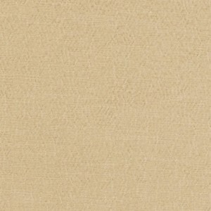 Tkanina Designers Guild Anshu Parchment FDG2896/23