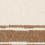 Tkanina Élitis Alpilles OD 134 72 Arles ze wzorem Tekstura