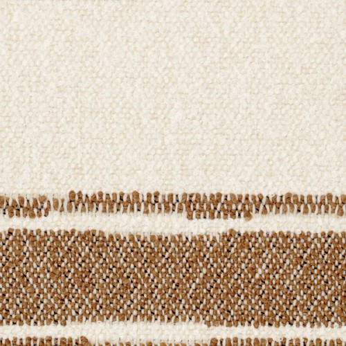 8f9e08d6917c2d09ae93936ae14ba6ad