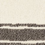 Tkanina Élitis Alpilles OD 134 80 Arles ze wzorem Tekstura