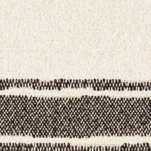 Tkanina Élitis Alpilles OD 134 80 Arles ze wzorem Tekstura