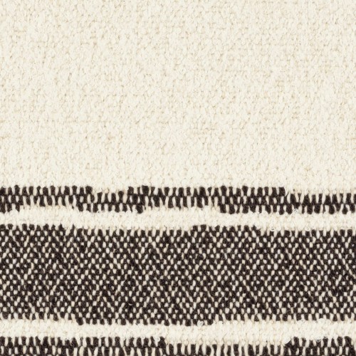 8d9b135bdaf758bc3aebf823d69c3c7d