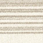 Tkanina Élitis Alpilles OD 135 03 Camargue ze wzorem Tekstura