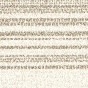 Tkanina Élitis Alpilles OD 135 03 Camargue ze wzorem Tekstura