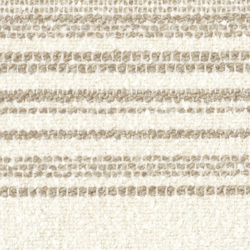 106180cea0f37de800f58211afaadda9