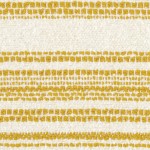 Tkanina Élitis Alpilles OD 135 21 Camargue ze wzorem Tekstura