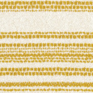 Tkanina Élitis Alpilles OD 135 21 Camargue ze wzorem Tekstura