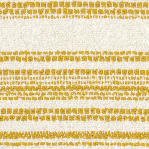 ef0eaa3ae982a68b84832482b82fdaed