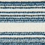 Tkanina Élitis Alpilles OD 135 40 Camargue ze wzorem Tekstura