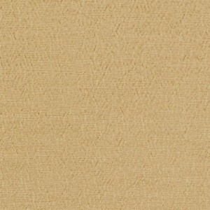 Tkanina Designers Guild Anshu Pale Gold FDG2896/24