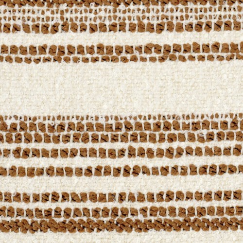 1765f70ca797dd90717cf9dda0f3ec20